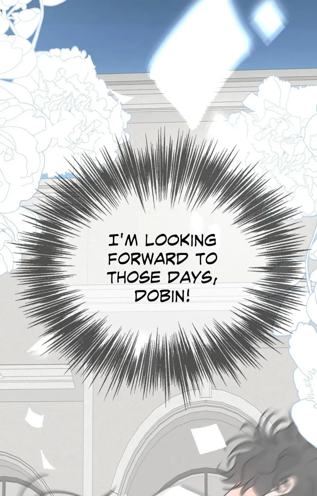 Scent and Sensibility - Chapter 86 Page 66