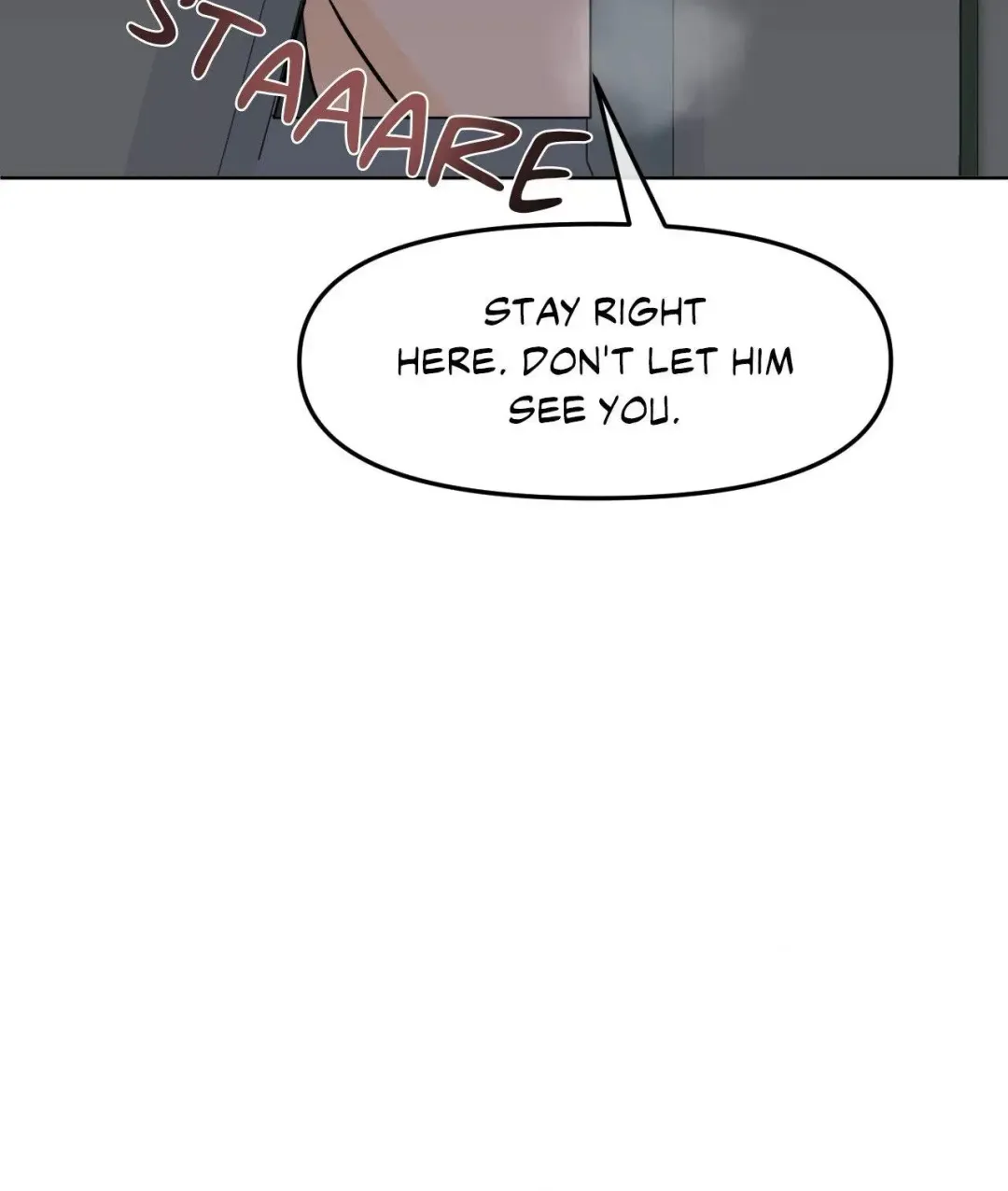 Scent and Sensibility - Chapter 86 Page 72