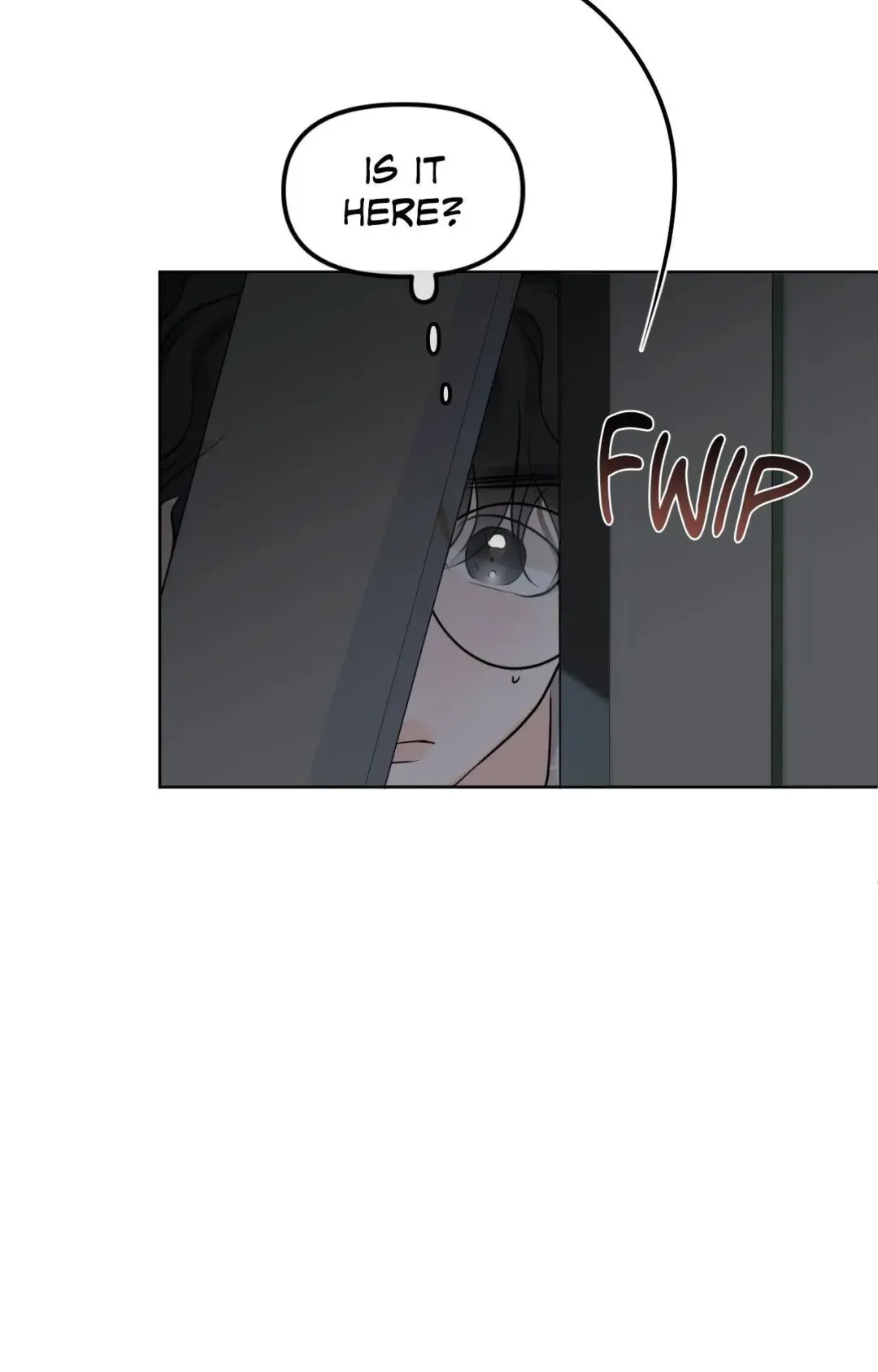 Scent and Sensibility - Chapter 86 Page 78