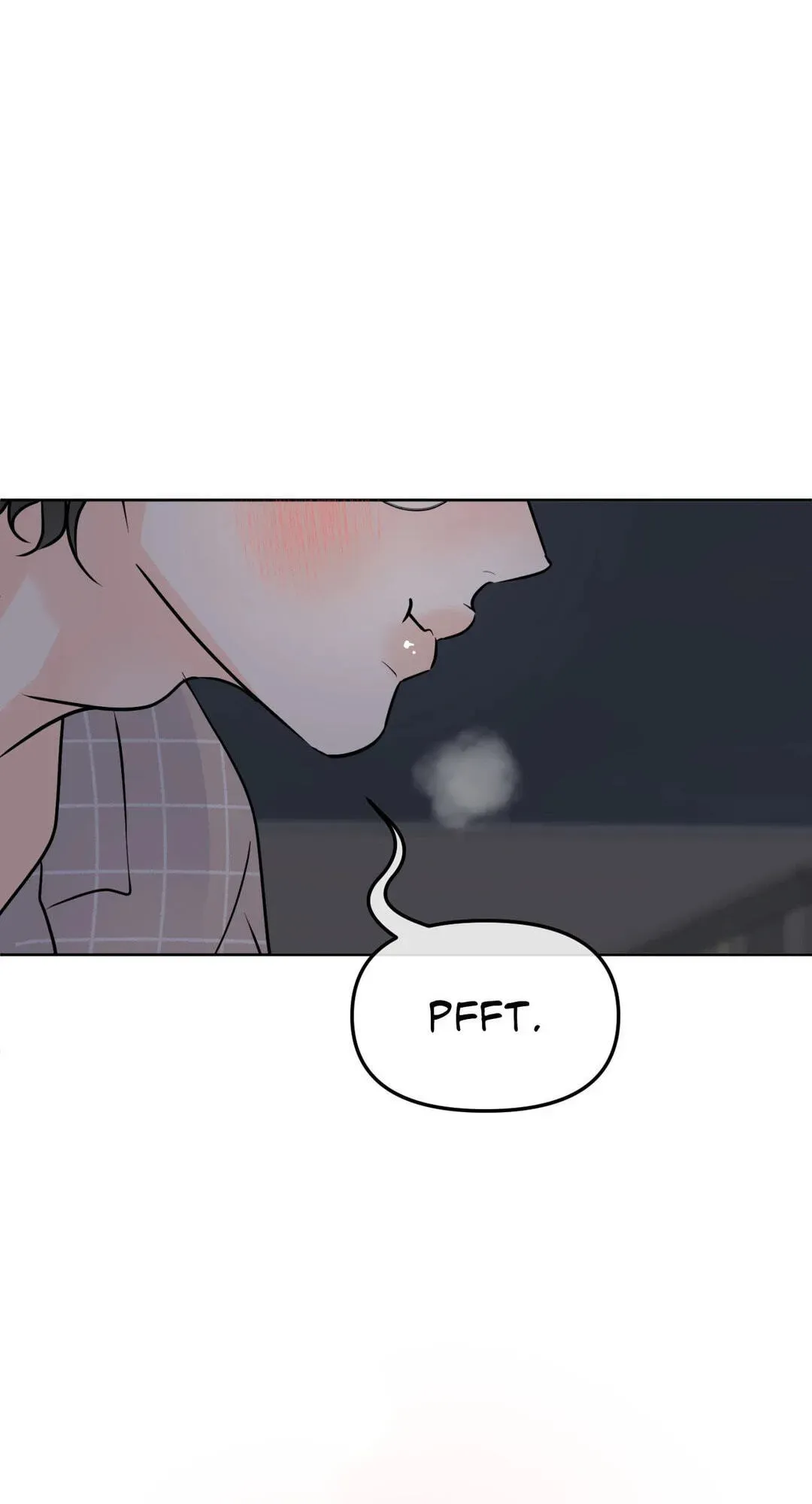 Scent and Sensibility - Chapter 87 Page 14