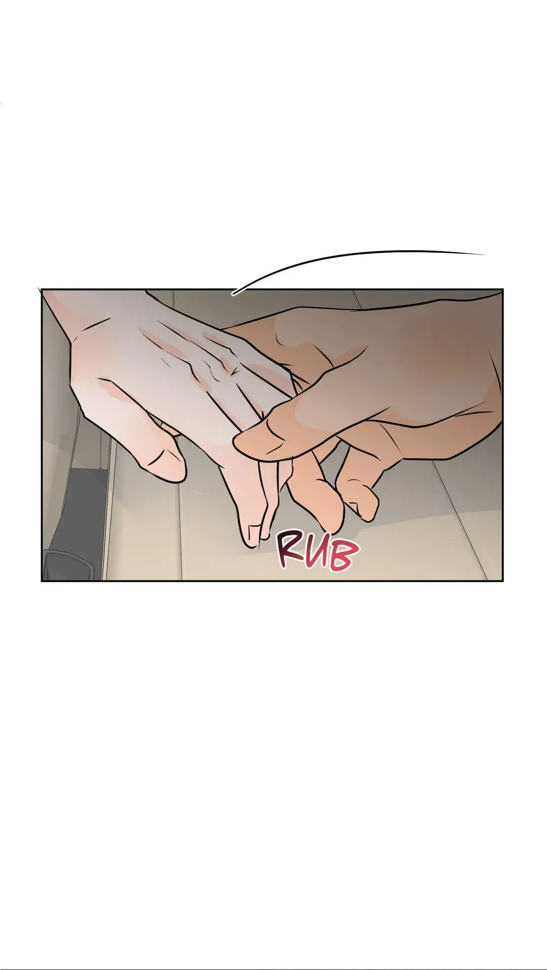 Scent and Sensibility - Chapter 87 Page 25