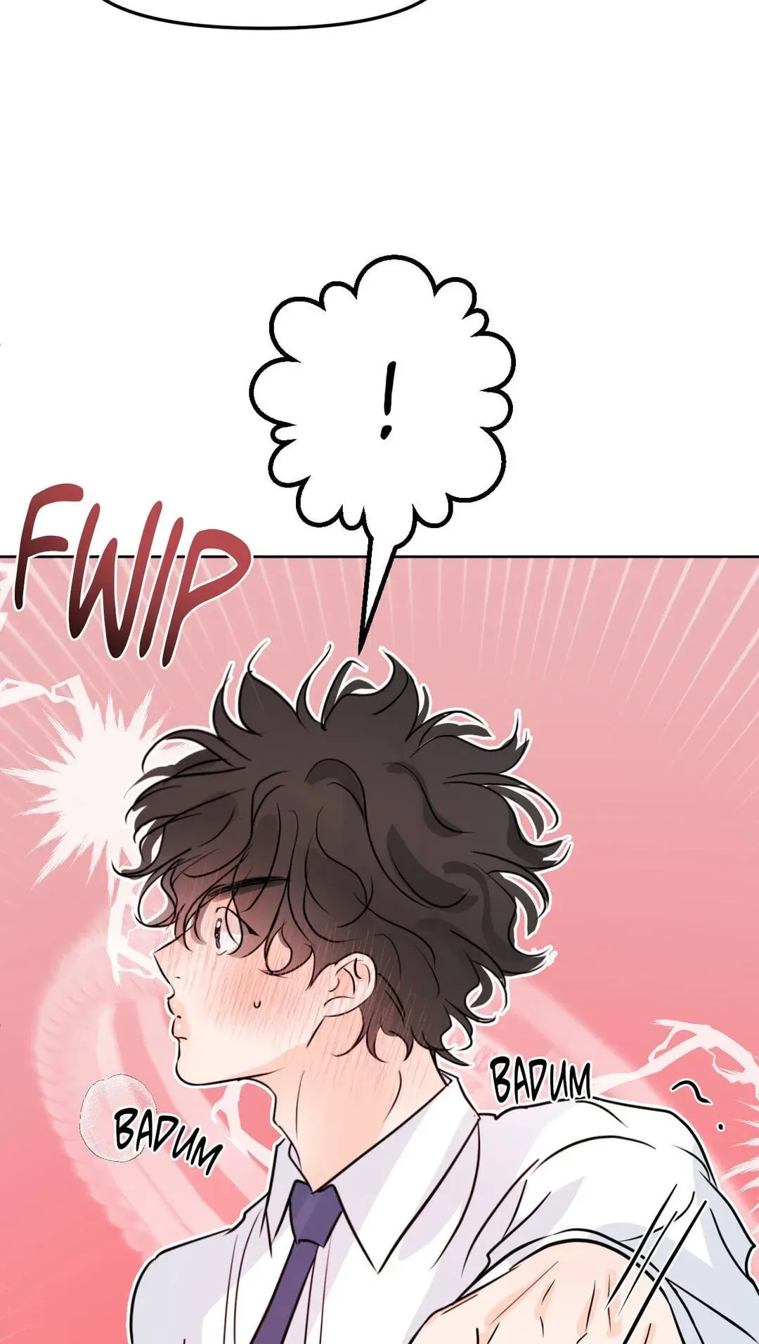 Scent and Sensibility - Chapter 87 Page 37