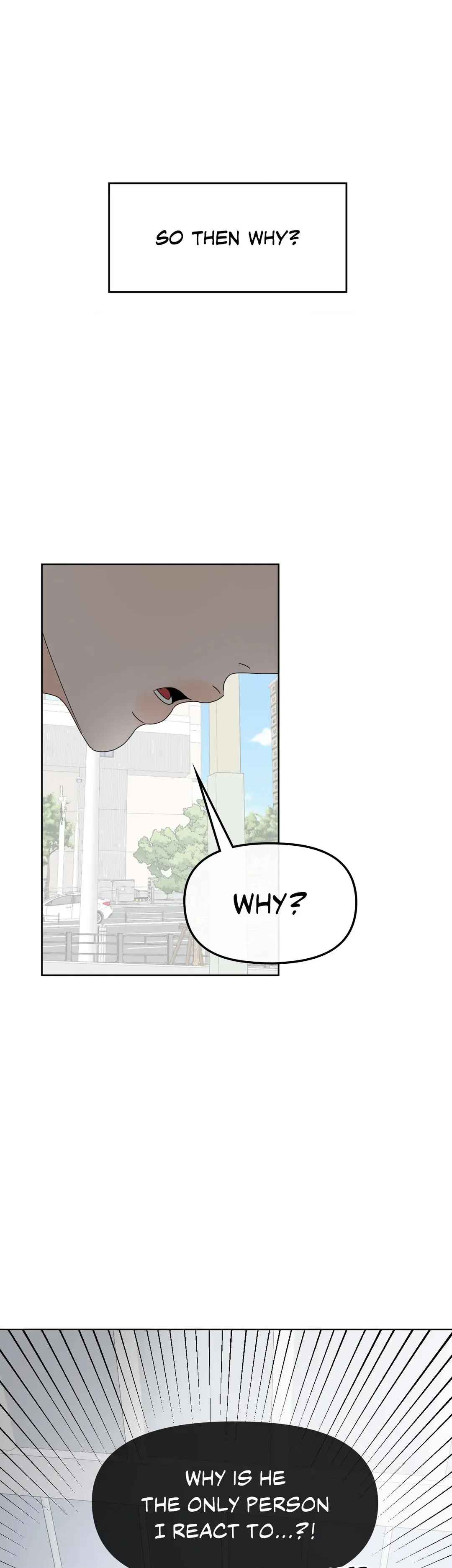 Scent and Sensibility - Chapter 9 Page 13
