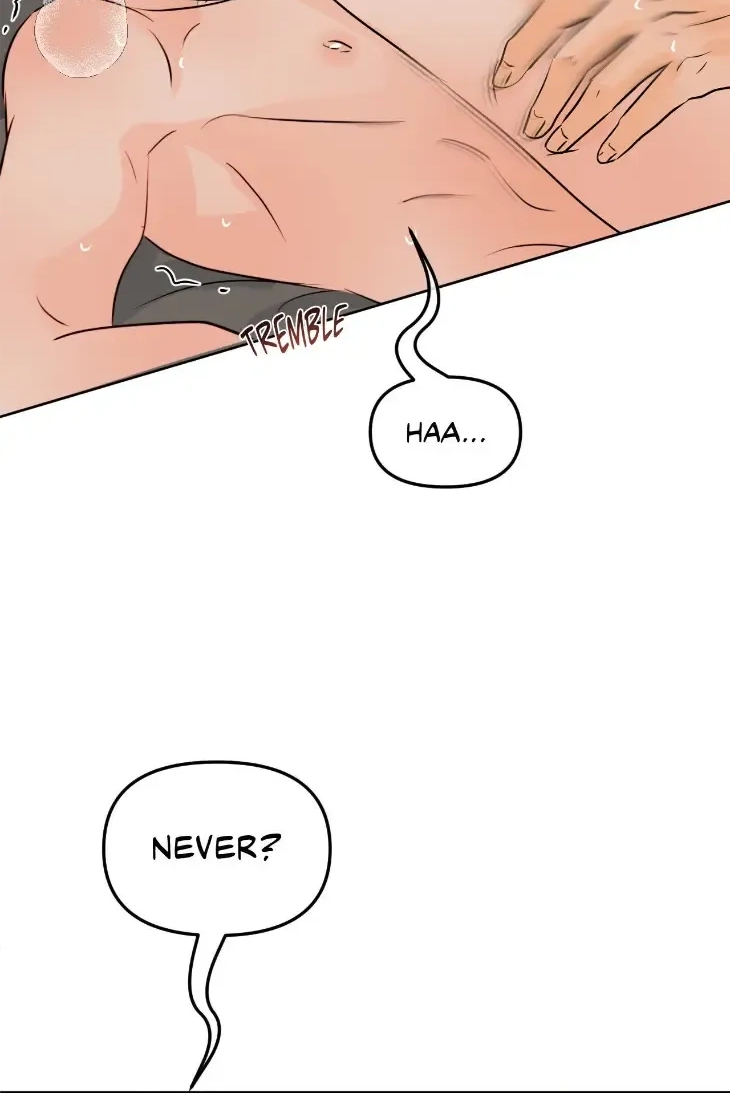 Scent and Sensibility - Chapter 90 Page 8