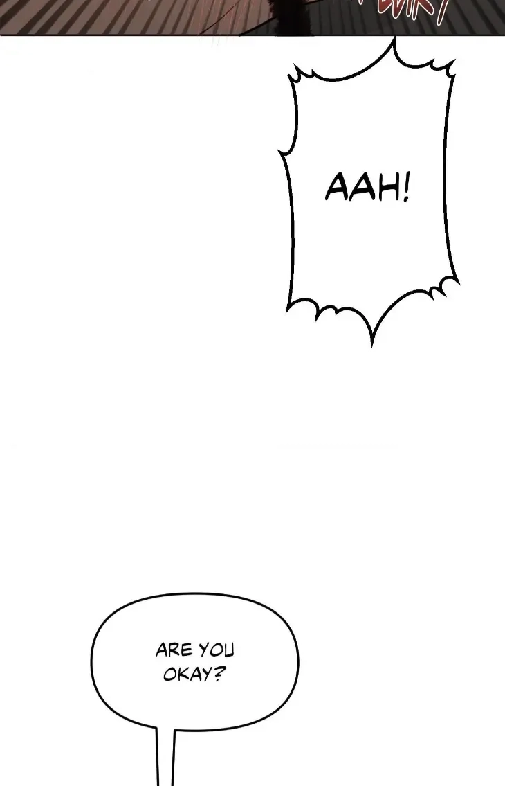 Scent and Sensibility - Chapter 90 Page 14