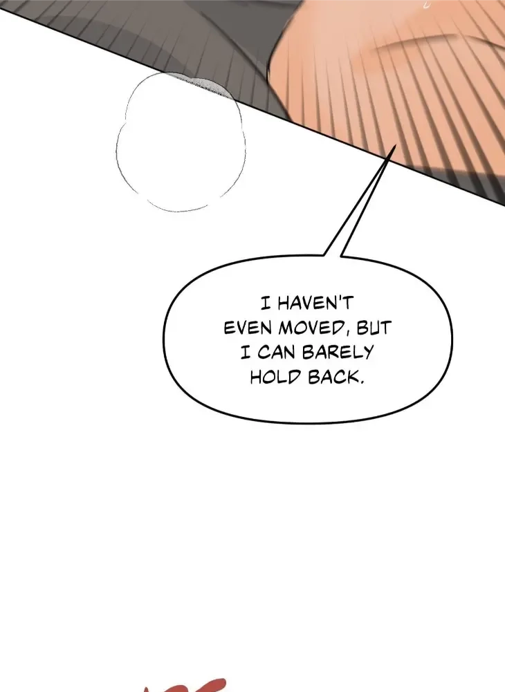 Scent and Sensibility - Chapter 90 Page 19