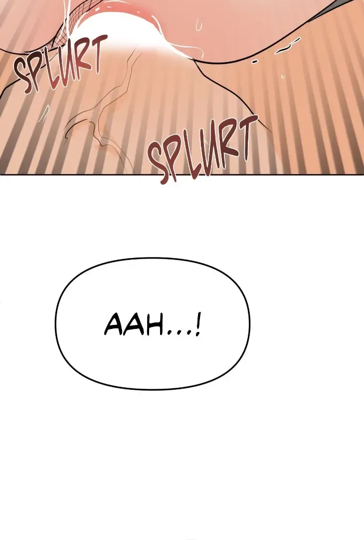 Scent and Sensibility - Chapter 90 Page 24