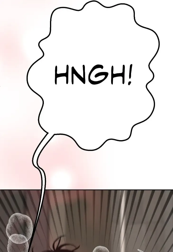Scent and Sensibility - Chapter 90 Page 27