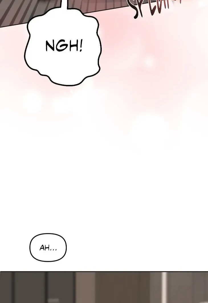 Scent and Sensibility - Chapter 90 Page 29