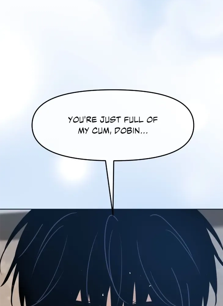 Scent and Sensibility - Chapter 90 Page 33