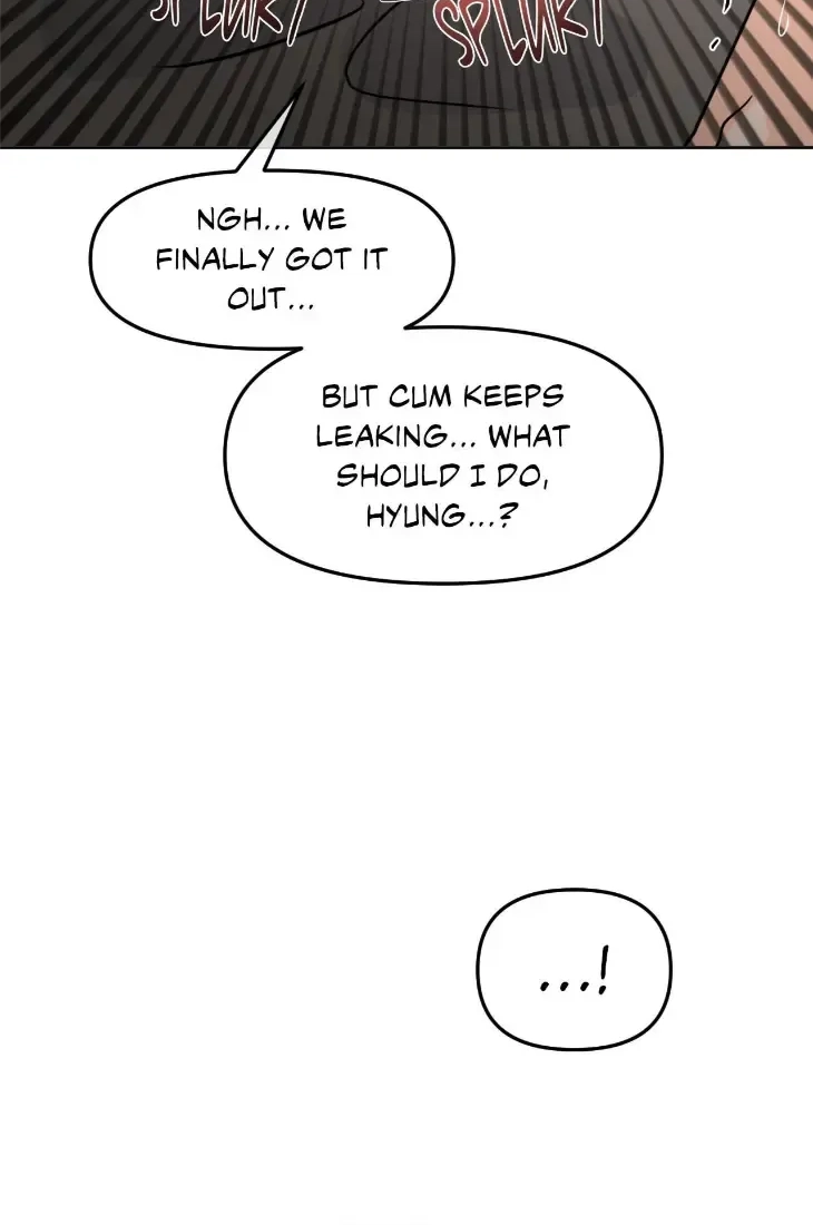 Scent and Sensibility - Chapter 90 Page 39