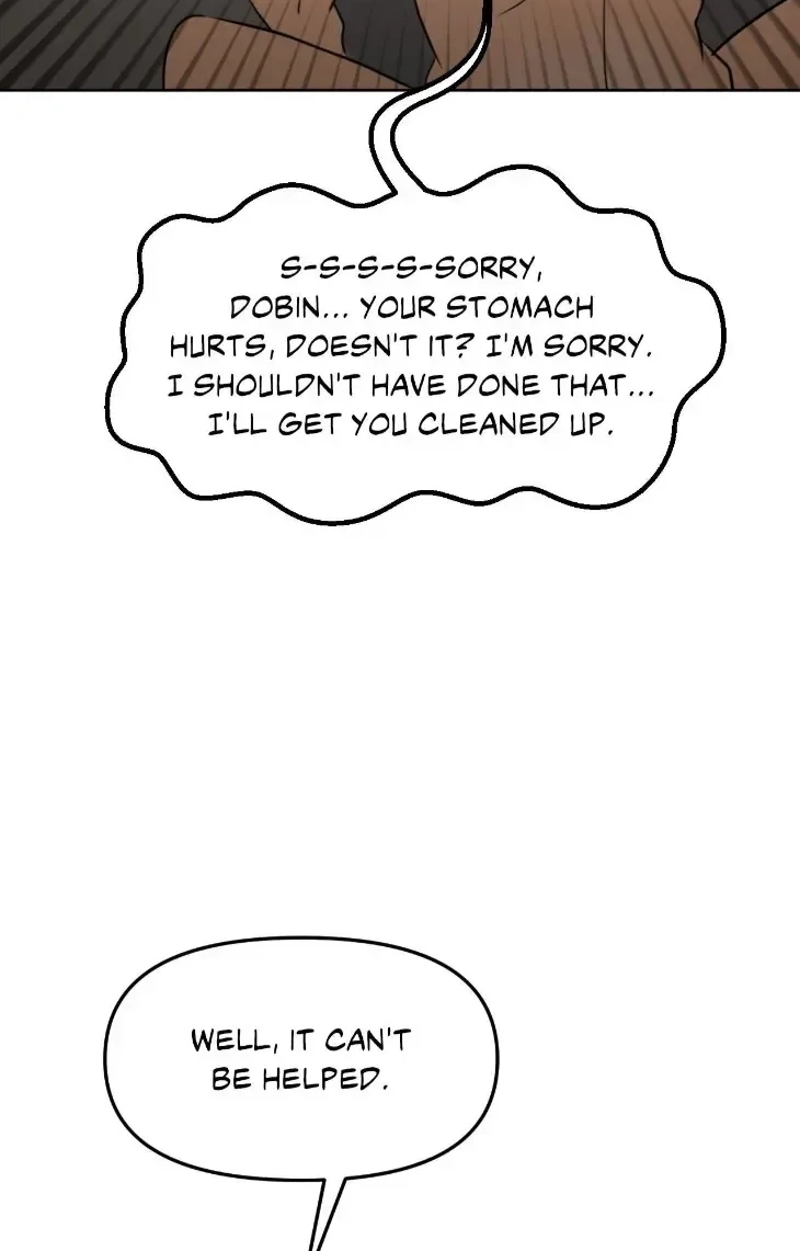 Scent and Sensibility - Chapter 90 Page 41