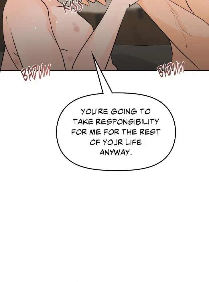 Scent and Sensibility - Chapter 90 Page 45
