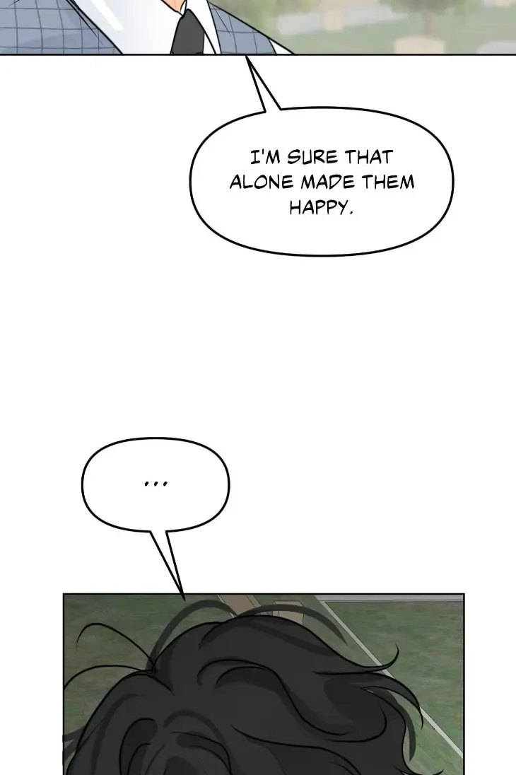 Scent and Sensibility - Chapter 90 Page 65
