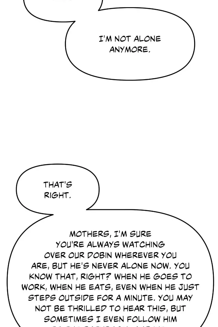 Scent and Sensibility - Chapter 90 Page 73