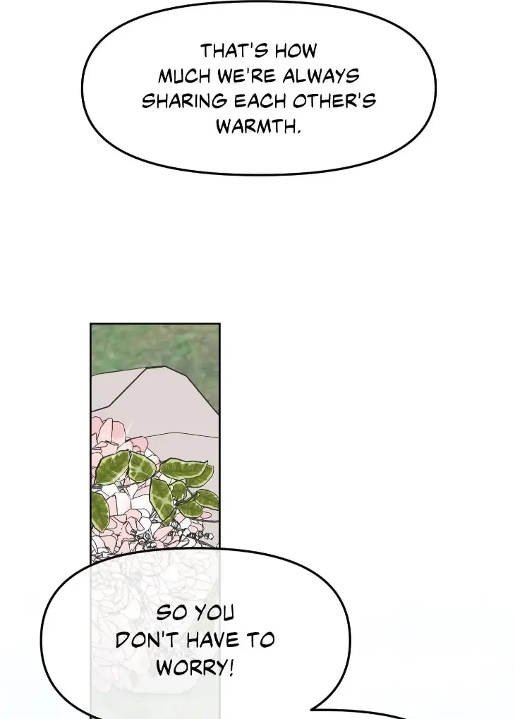 Scent and Sensibility - Chapter 90 Page 75