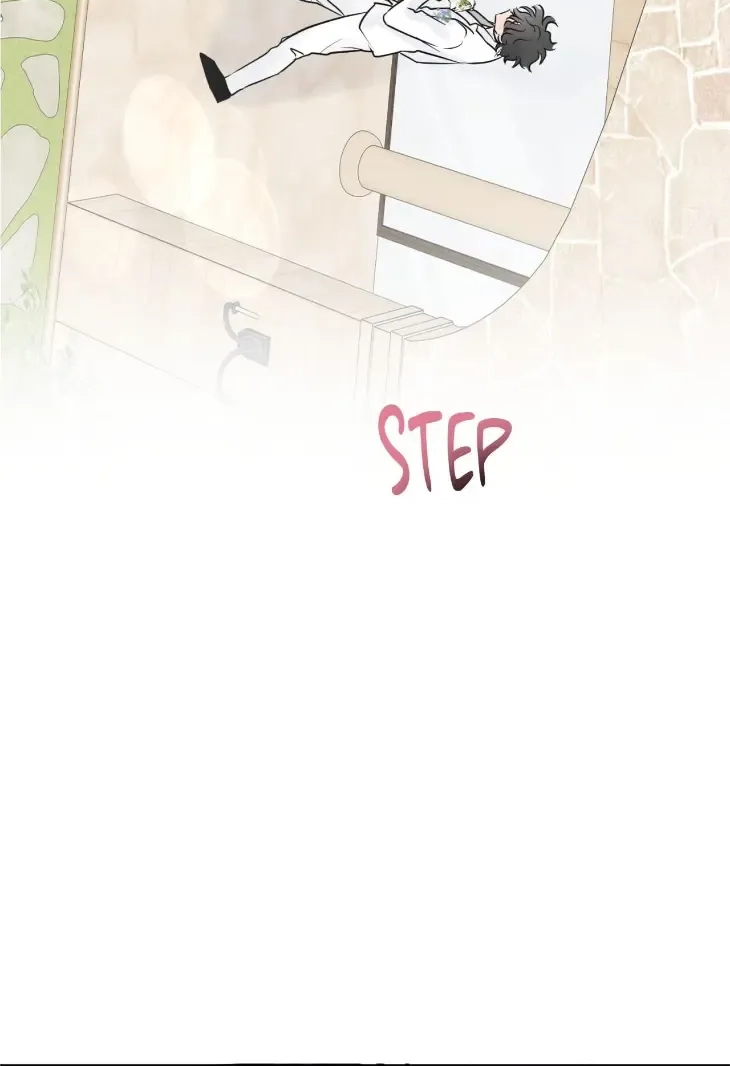 Scent and Sensibility - Chapter 90 Page 94