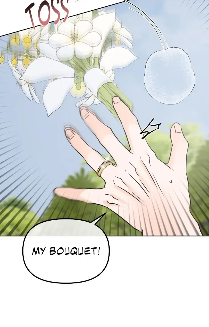 Scent and Sensibility - Chapter 90 Page 102