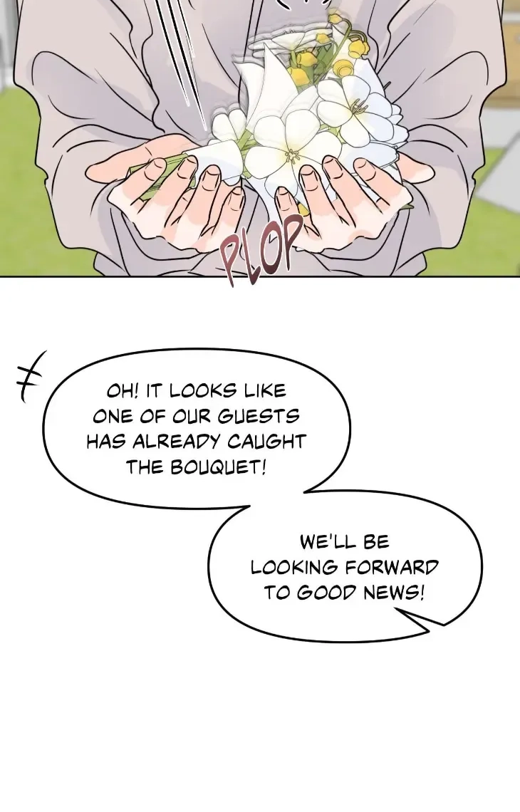 Scent and Sensibility - Chapter 90 Page 105