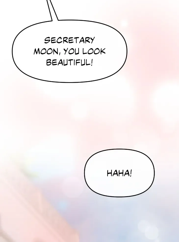 Scent and Sensibility - Chapter 90 Page 112