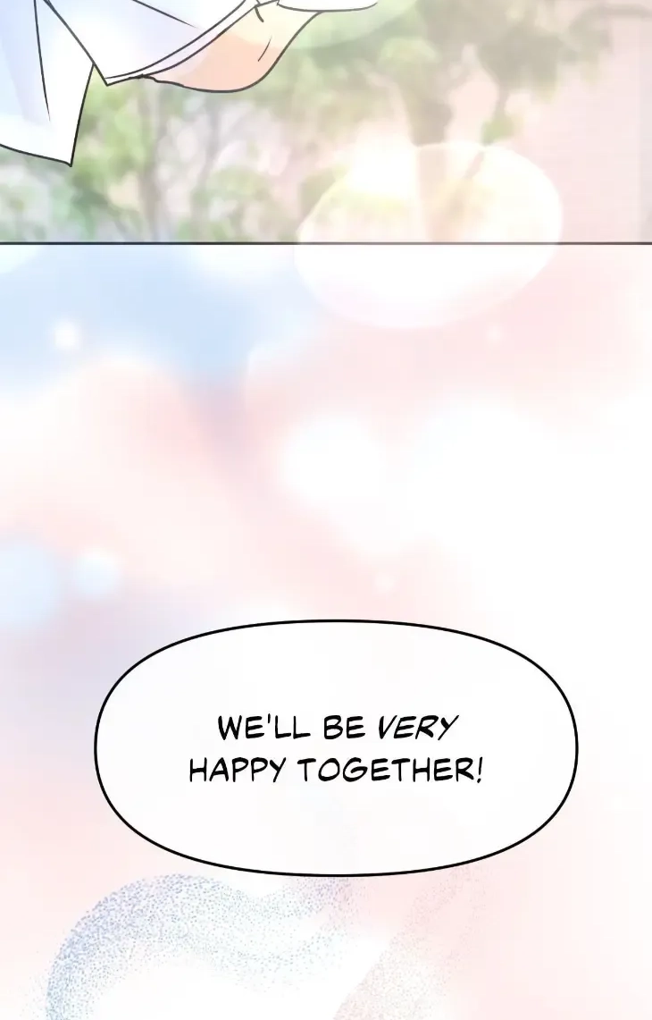 Scent and Sensibility - Chapter 90 Page 114