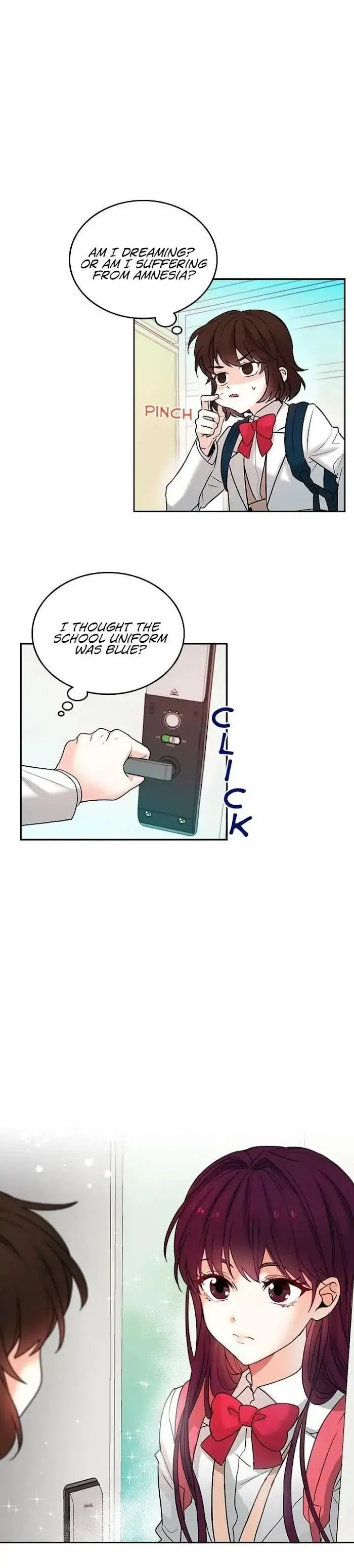 Inso’s Law - Chapter 0 Page 6