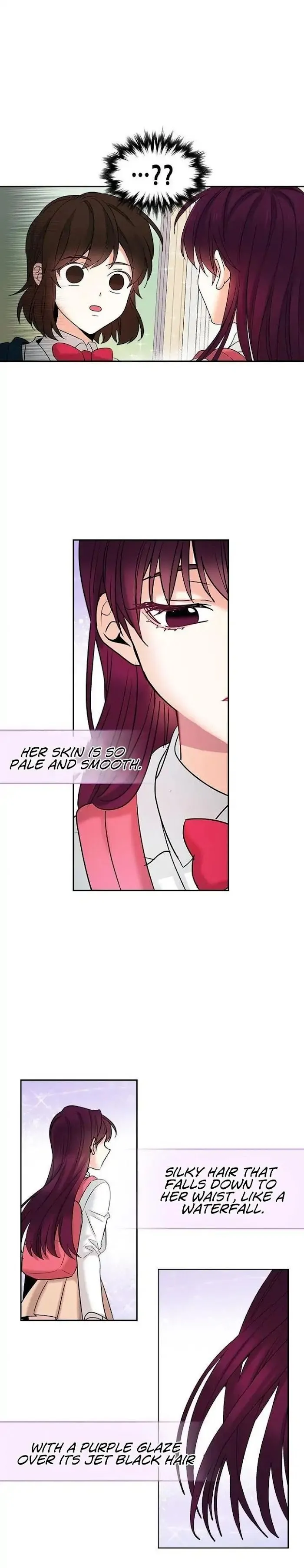 Inso’s Law - Chapter 0 Page 7