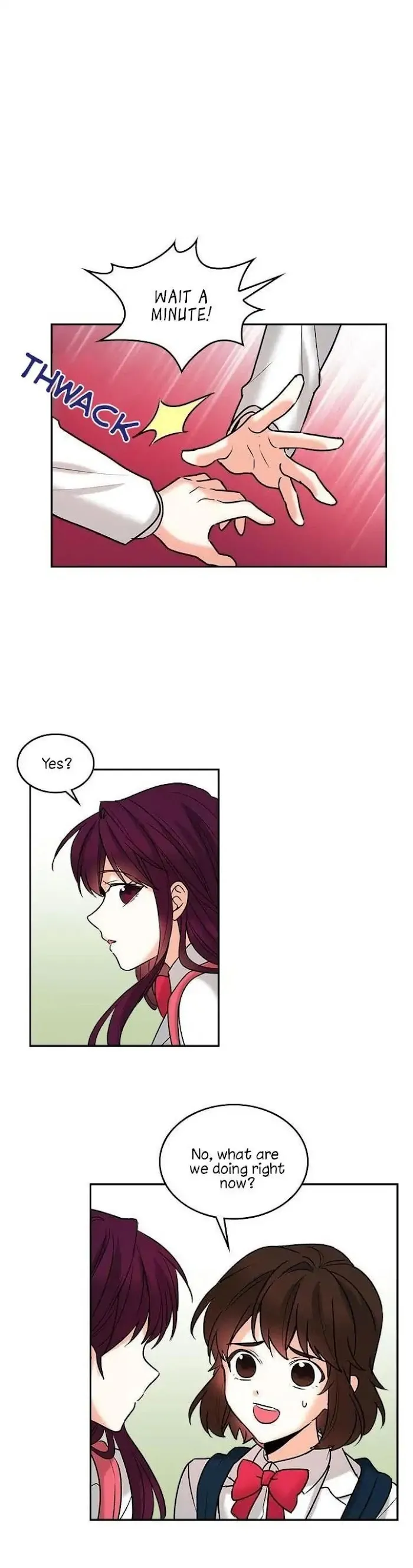 Inso’s Law - Chapter 0 Page 12