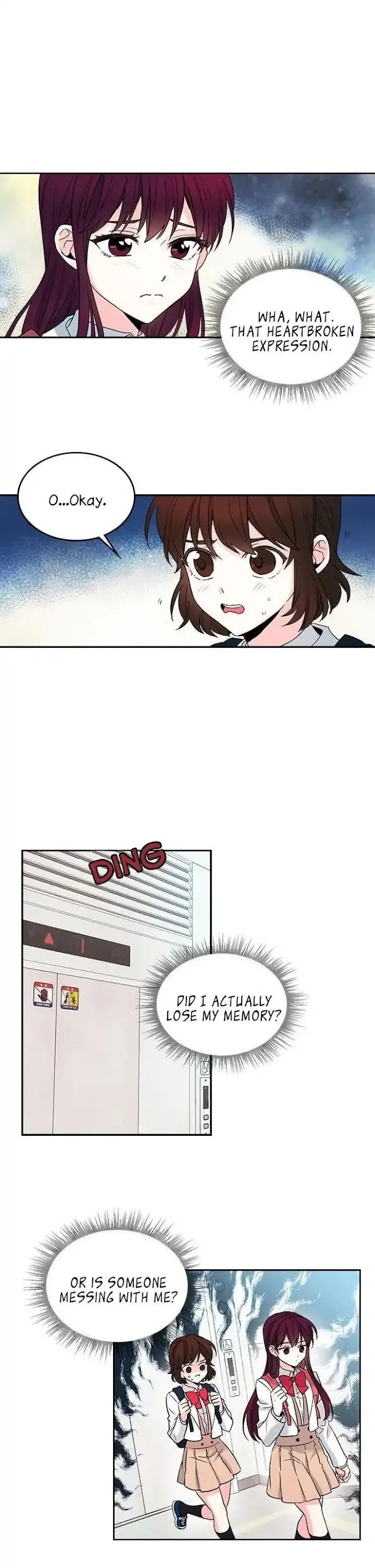 Inso’s Law - Chapter 1 Page 3
