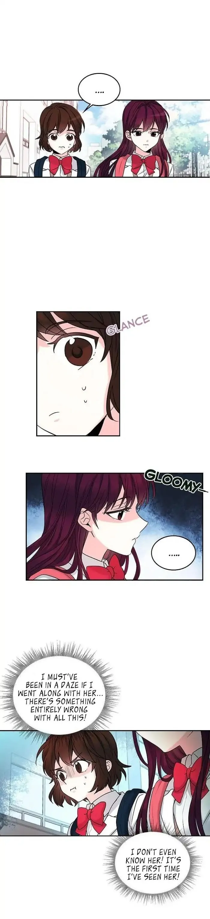 Inso’s Law - Chapter 1 Page 4