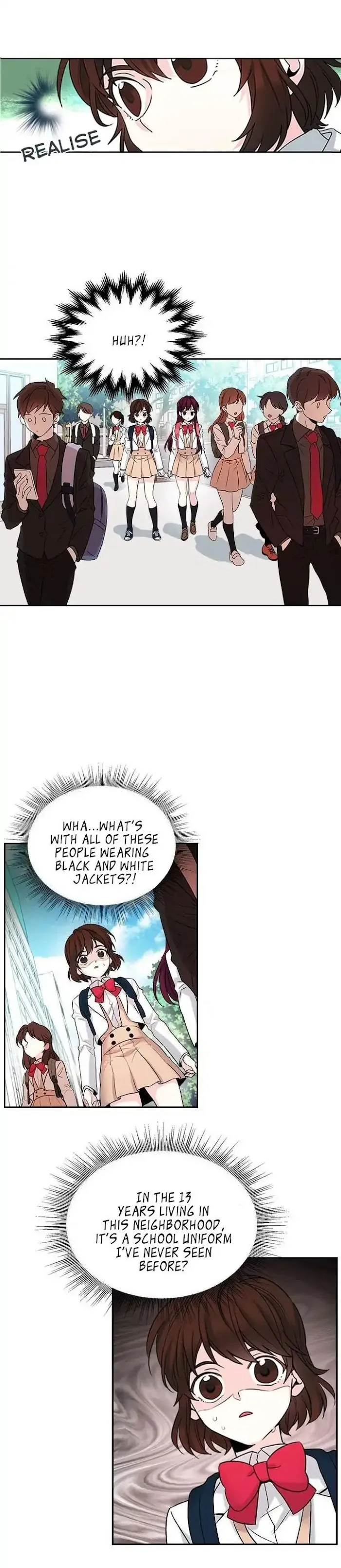 Inso’s Law - Chapter 1 Page 5