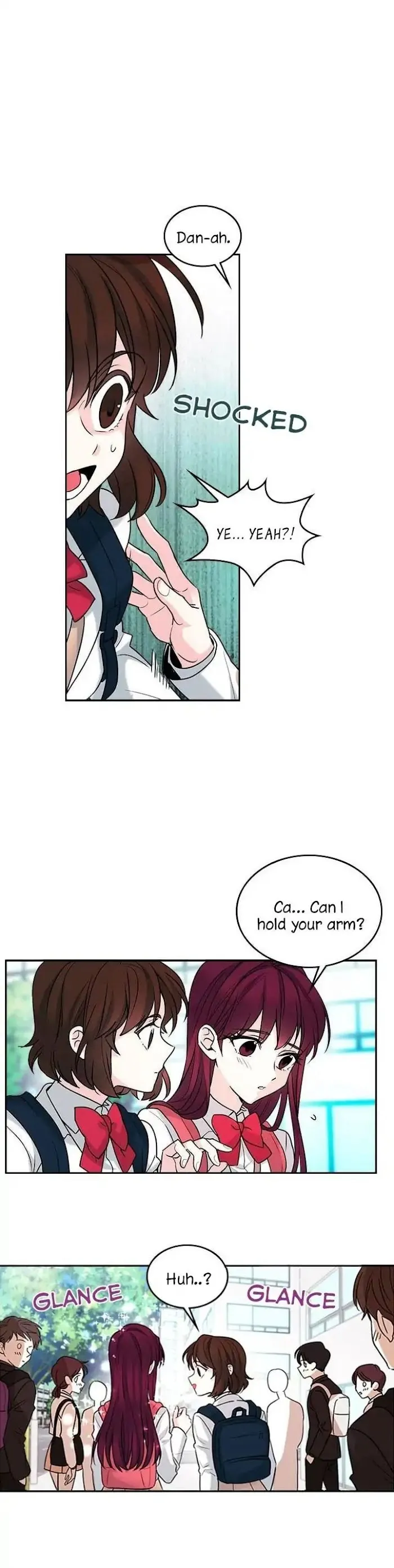 Inso’s Law - Chapter 1 Page 6