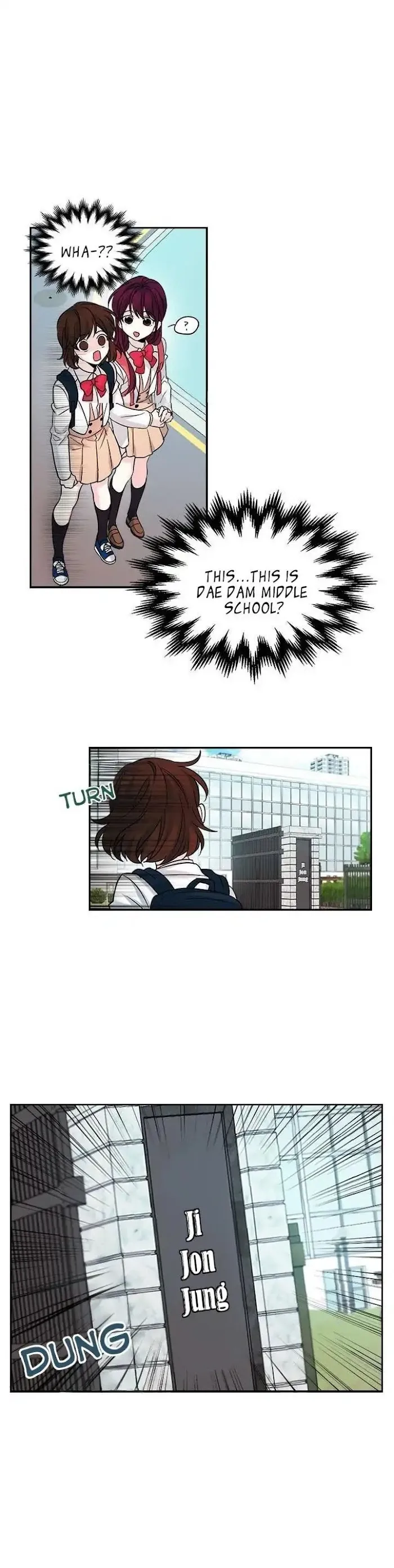 Inso’s Law - Chapter 1 Page 9