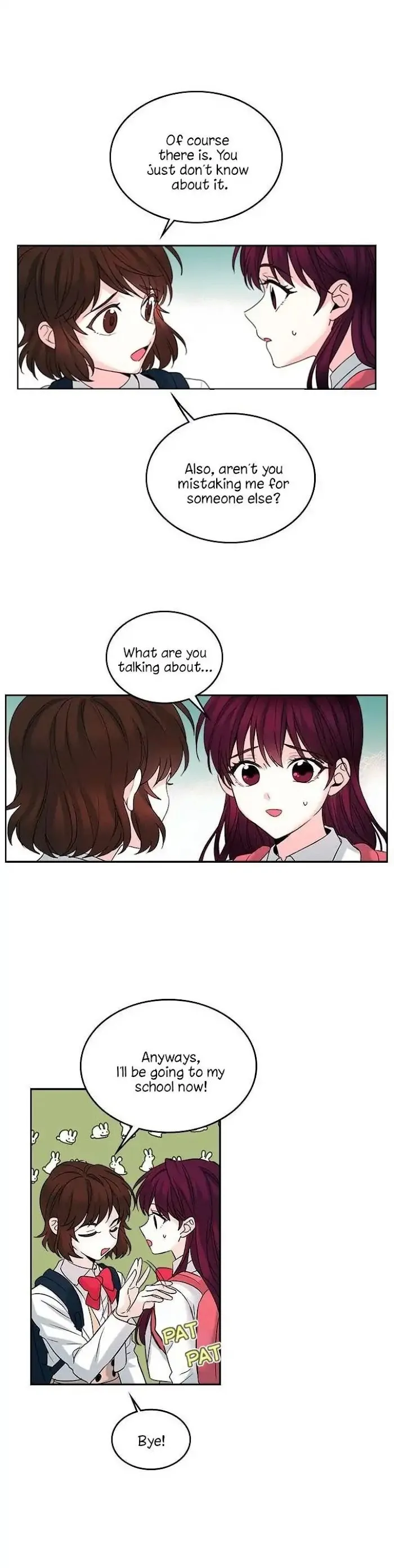 Inso’s Law - Chapter 1 Page 13
