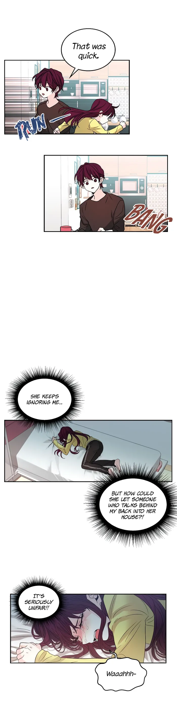 Inso’s Law - Chapter 10 Page 3