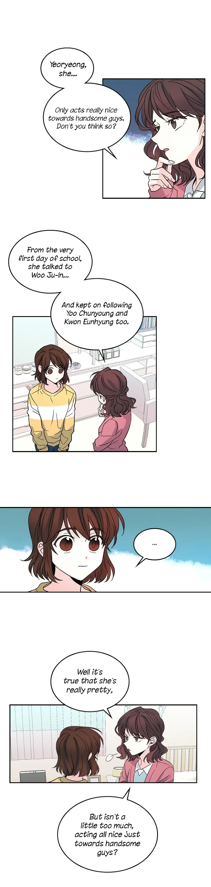 Inso’s Law - Chapter 10 Page 6