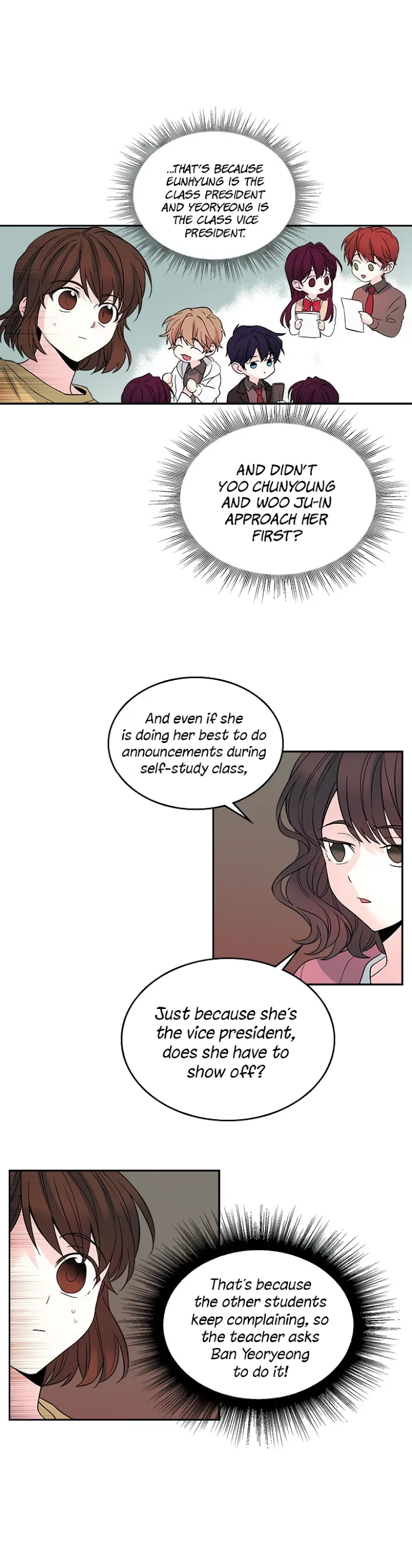 Inso’s Law - Chapter 10 Page 7