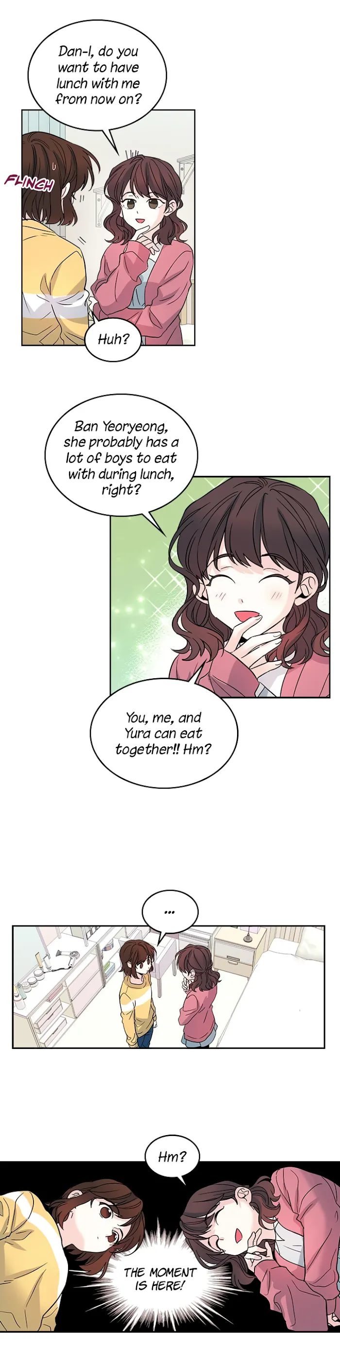 Inso’s Law - Chapter 10 Page 8
