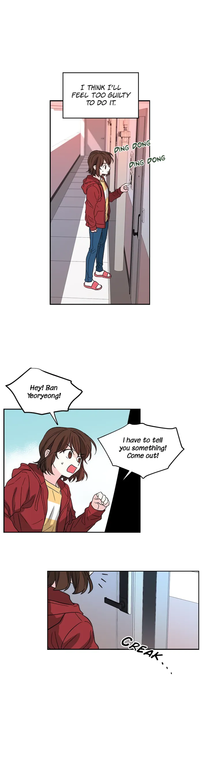 Inso’s Law - Chapter 10 Page 14