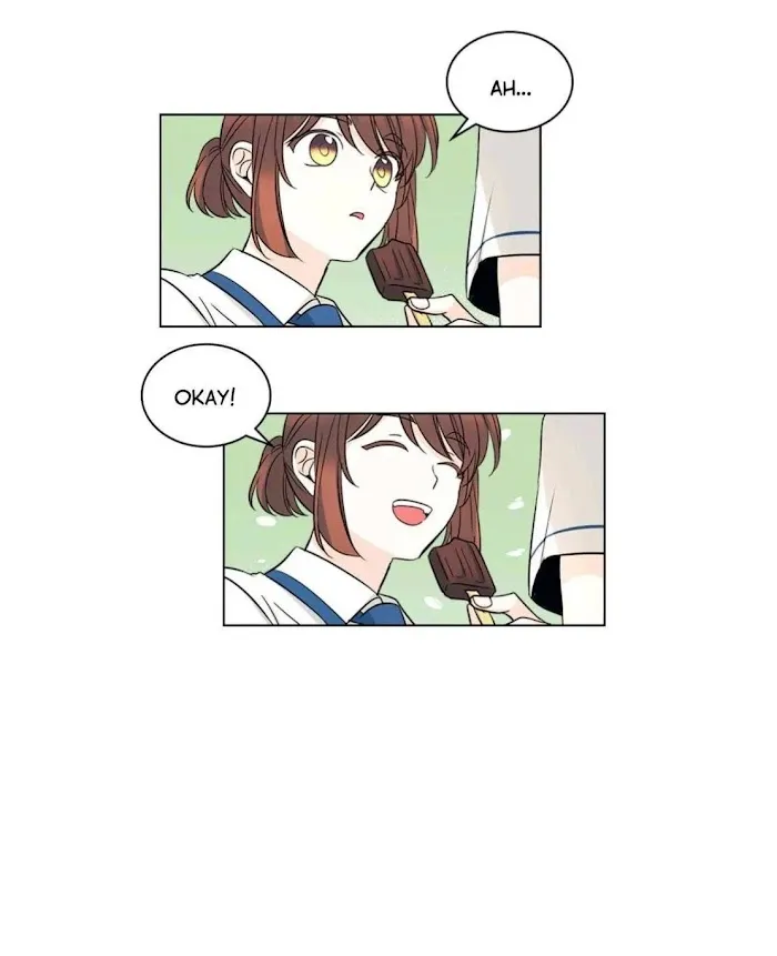Inso’s Law - Chapter 100 Page 13