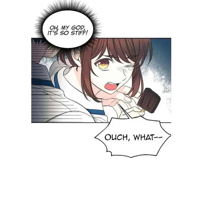 Inso’s Law - Chapter 100 Page 17