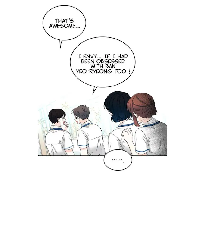 Inso’s Law - Chapter 101 Page 6
