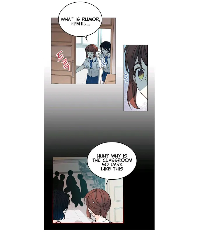 Inso’s Law - Chapter 101 Page 7