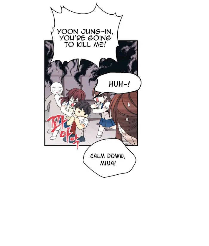 Inso’s Law - Chapter 101 Page 9