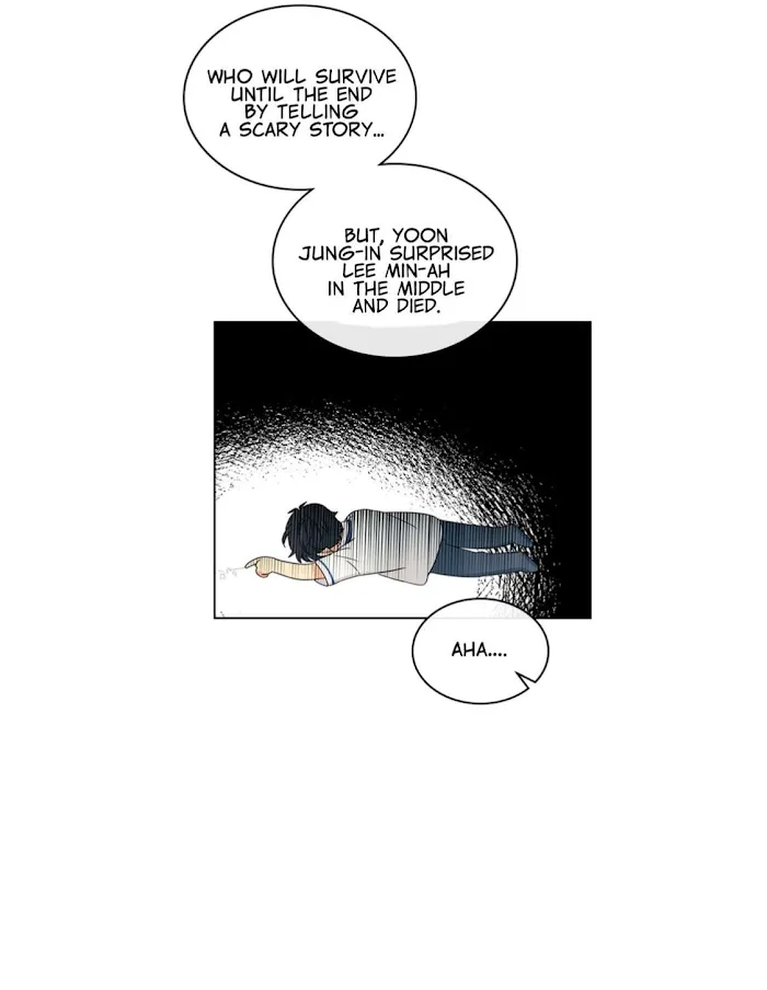 Inso’s Law - Chapter 101 Page 11