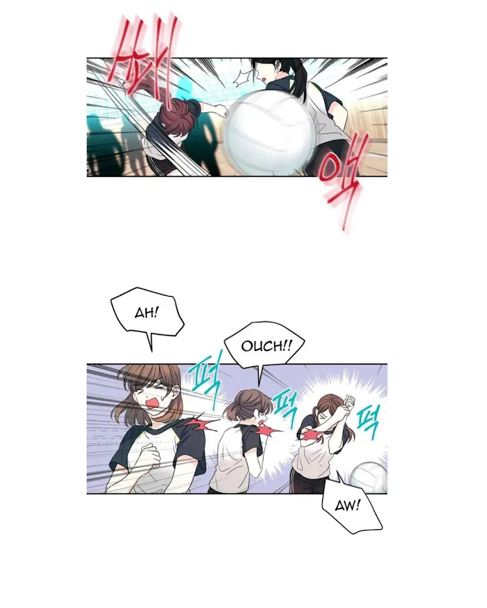 Inso’s Law - Chapter 101 Page 29