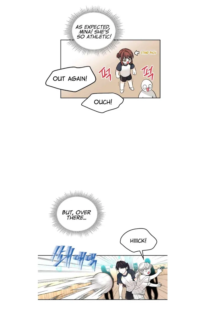 Inso’s Law - Chapter 101 Page 31