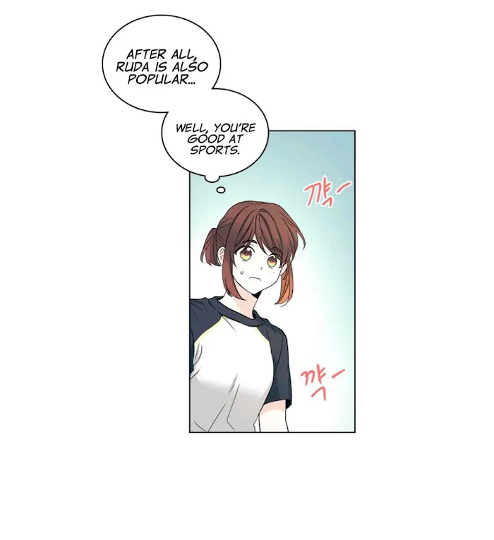 Inso’s Law - Chapter 101 Page 38