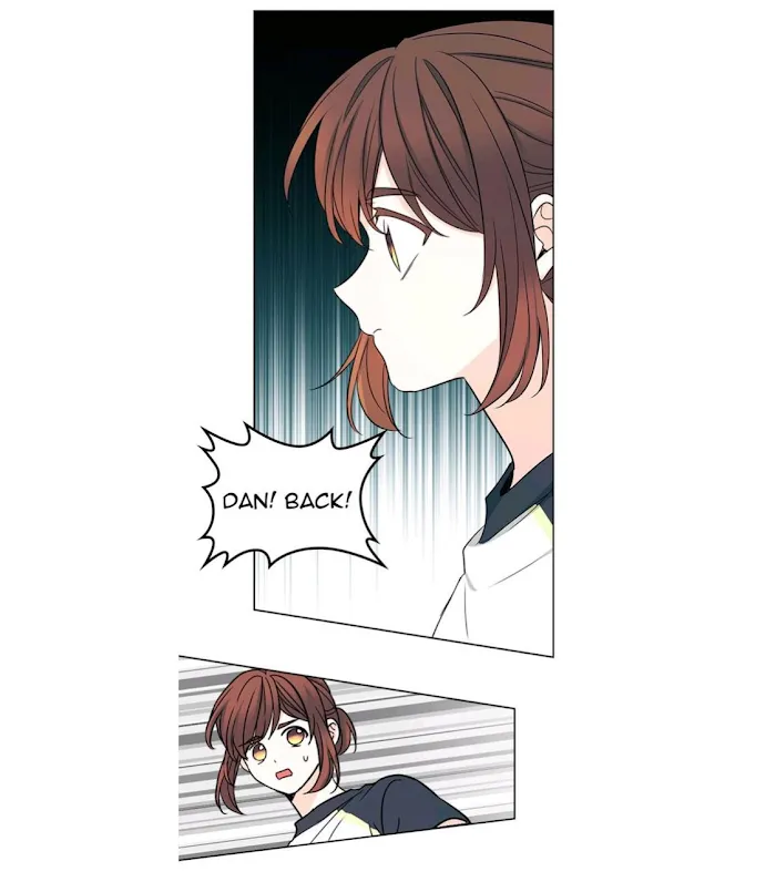 Inso’s Law - Chapter 101 Page 39
