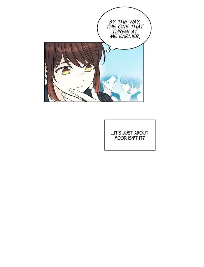 Inso’s Law - Chapter 102 Page 7